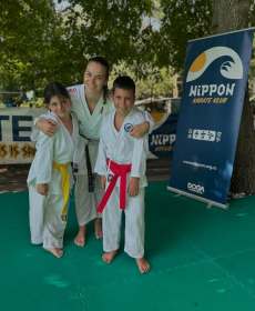 nippon-kamp-2025-trening-karate-dzudo-04