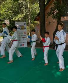 nippon-kamp-2025-trening-karate-dzudo-05