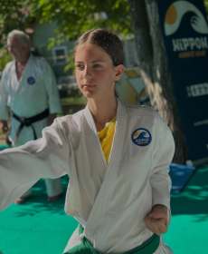 nippon-kamp-2025-trening-karate-dzudo-06