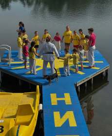 nippon-kamp-2025-trening-karate-dzudo-07