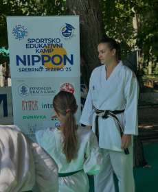 nippon-kamp-2025-trening-karate-dzudo-08