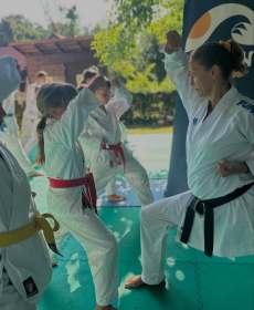 nippon-kamp-2025-trening-karate-dzudo-09