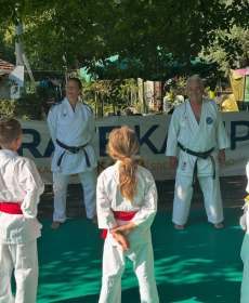 nippon-kamp-2025-trening-karate-dzudo-10