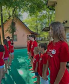 nippon-kamp-2025-trening-karate-dzudo-11