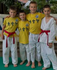 nippon-kamp-2025-trening-karate-dzudo-12