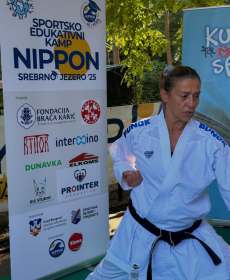 nippon-kamp-2025-trening-karate-dzudo-13