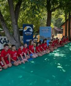 nippon-kamp-2025-trening-karate-dzudo-14