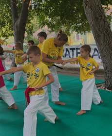 nippon-kamp-2025-trening-karate-dzudo-15