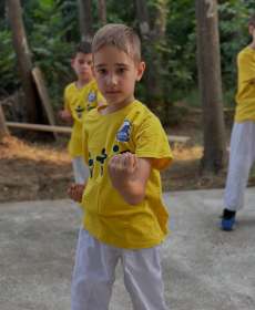 nippon-kamp-2025-trening-karate-dzudo-16