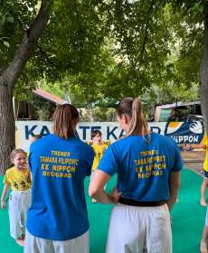nippon-kamp-2025-trening-karate-dzudo-17