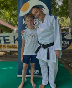 nippon-kamp-2025-trening-karate-dzudo-18