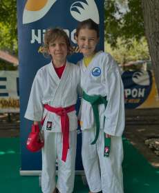 nippon-kamp-2025-trening-karate-dzudo-19