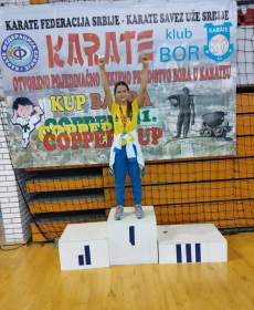 384153391_724717416142358_2277901655159429046_n