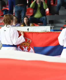 403999857_673725598226568_6816076492598444988_n