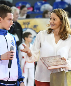 404000230_705552778194935_1435275726555162058_n