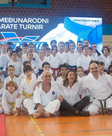 404002438_1120998782415740_3091851521650586219_n