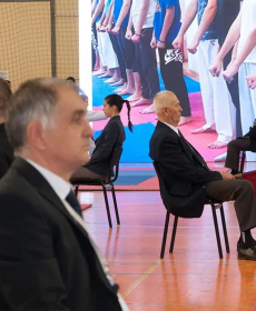 404011029_376111368321585_19729799668154176_n