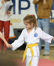 404640358_855367579423544_2405009177701278992_n