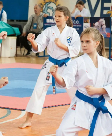 404661811_7211654895576866_2593502238690237454_n