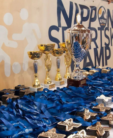 405266707_1485653021996007_5277168174518816013_n