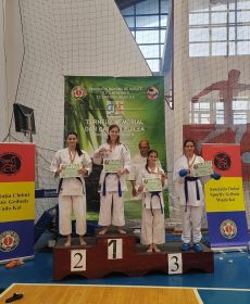 462227227_18300806185203105_124610163783225039_n