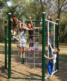 42264972_10155865133480687_3280136308583825408_n