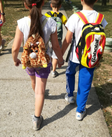 42273473_10155865134030687_560788541194371072_n