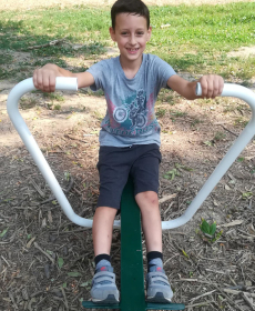 42278388_10155865132265687_8604191654334693376_n