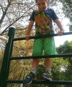 42279794_10155865132120687_8698206852061593600_n