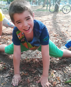 42287560_10155865129360687_2358276090222346240_n