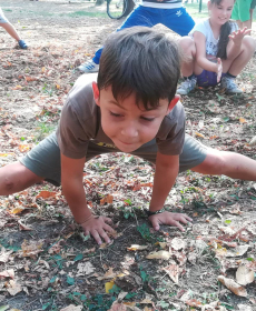 42295342_10155865130340687_3429355876312416256_n