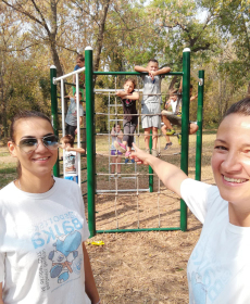 42295346_10155865133310687_8897748378343964672_n