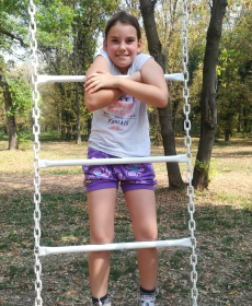 42298153_10155865131725687_7613982095223816192_n