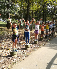 42299686_10155865133880687_6599578869370454016_n