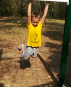 42311811_10155865131555687_6632992898889547776_n