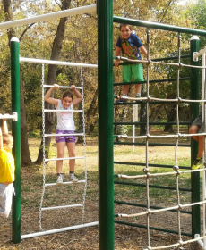 42313184_10155865131240687_3149255602669092864_n