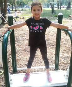 42321785_10155865130950687_5020392851456917504_n