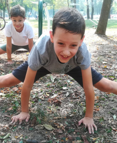 42328989_10155865128865687_2173972489430892544_n