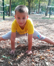 42335847_10155865129635687_4376119191229431808_n