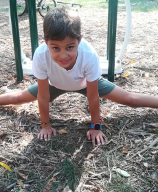 42374708_10155865128560687_9193191147046961152_n