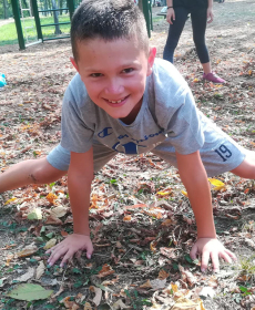 42381578_10155865130535687_3014320271533277184_n