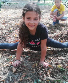 42388197_10155865130050687_8430277751230955520_n