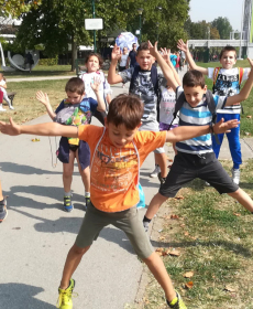 42408270_10155865133790687_4107309875506184192_n