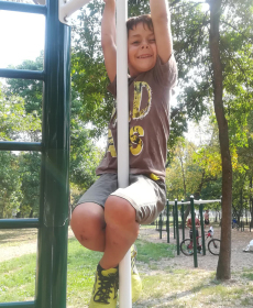 42426806_10155865131925687_4245509995967283200_n