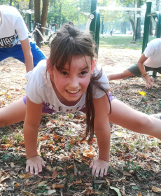 42458288_10155865128990687_8821022124790513664_n