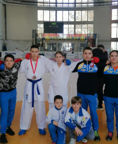 402140040_2219901994876082_3872321415566734666_n