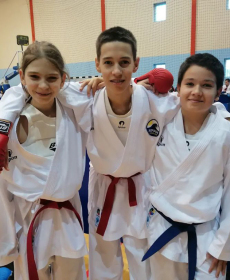 403955177_339287412032787_6618651755825679823_n