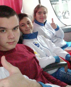 403956063_900635794352217_5643192644237210472_n