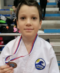 404021912_861592518929554_145956806653132679_n