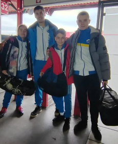 404057335_2514367618744159_5675298789291569845_n